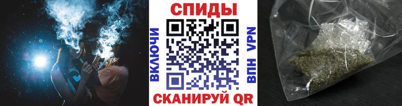 shop какой сайт  Красновишерск  Бутират BDO 33%  цены   МЕГА ТОР 