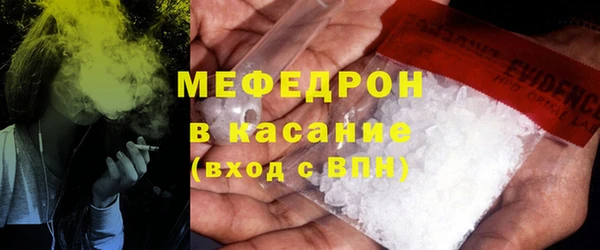 гидра Каменка