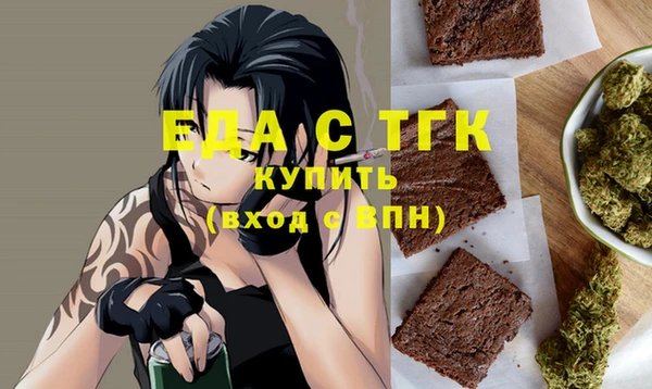 гидра Каменка