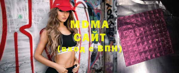 гидра Каменка