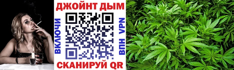 хочу наркоту  Красновишерск  Конопля сатива 